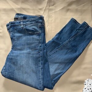 American Eagle Outfitters Denim Jeans